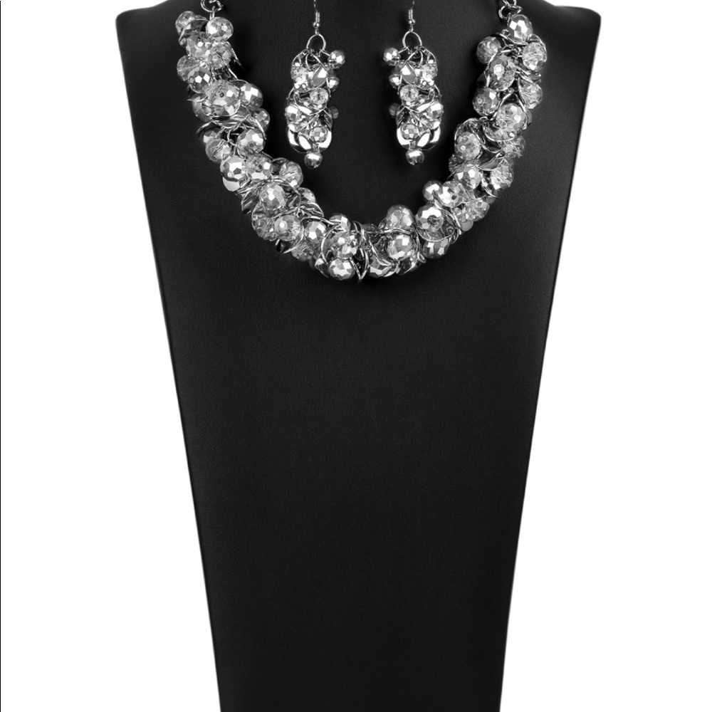 That Z collection by Smove Gems